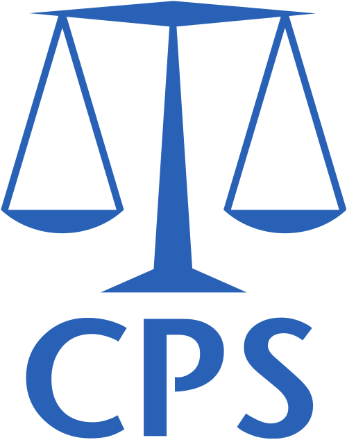 Crown Prosecution Service